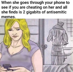 lol.png