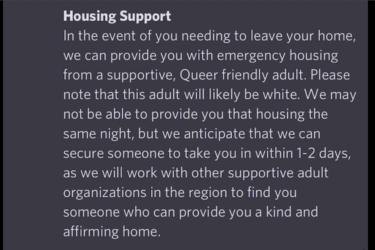 rehome3.png
