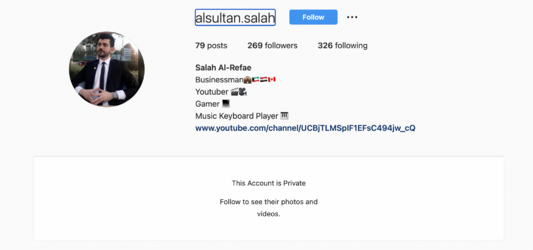 current_instagram.png