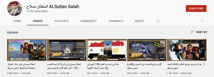 yt_1.png