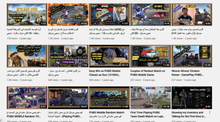 yt_2.png