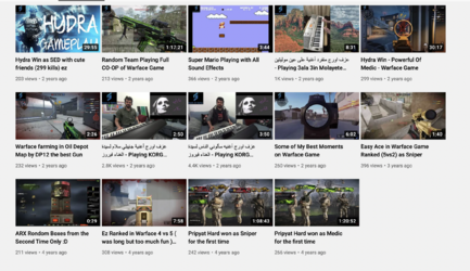 yt_3.png