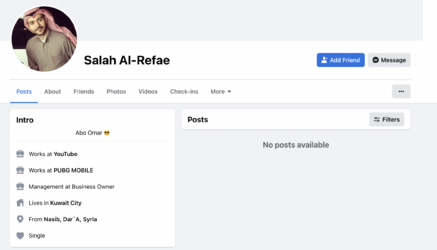 fb_1.png