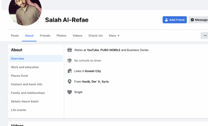 fb_2.png