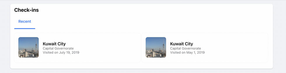 fb_3.png