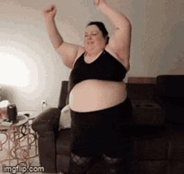 foodie-beauty-chantal.gif
