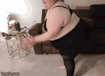chantal-foodie-beauty.gif