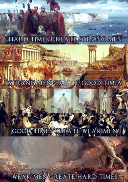 1664946289042.png