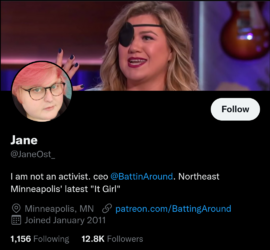 janeost.png