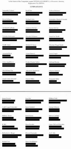 names.png