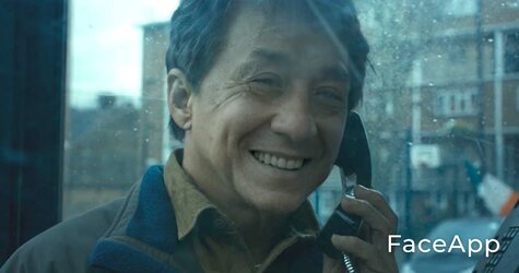 FaceApp_1664948749992.jpg