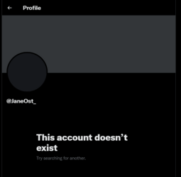 screencapture-twitter-com-JaneOst-1664950155492 (2).png