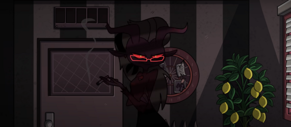 1664950448400.png