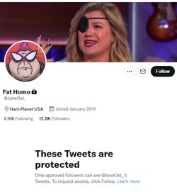 dff.jpg