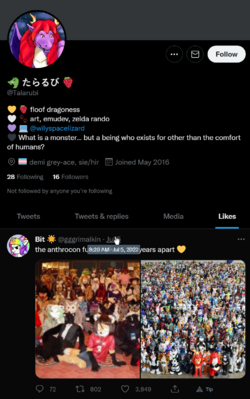 1664952408099.png