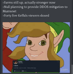 unknown-472.png