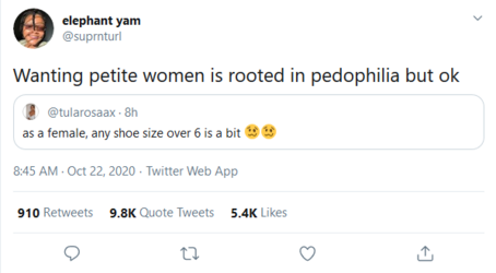 Ek9pPgZXYAI0J39.png
