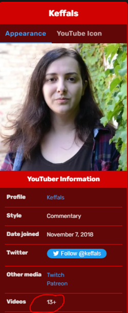 1664956294765.png