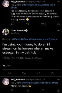 B3E91748-71C0-41CA-84E4-AE0687E2F91C.jpeg