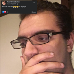 1664962059109.png