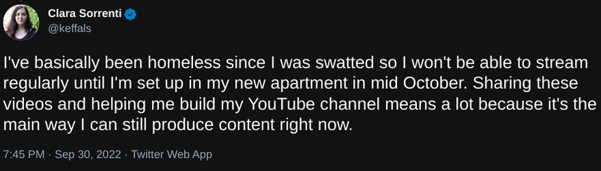 1575935000608116736.png