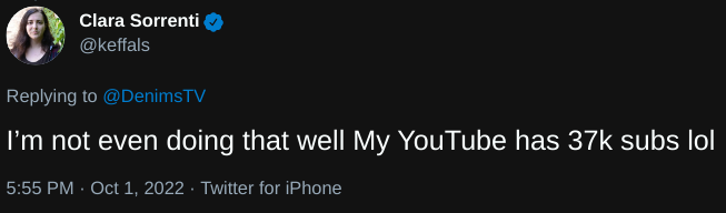 1576269563427454976.png