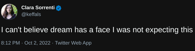1576666420276236288.png