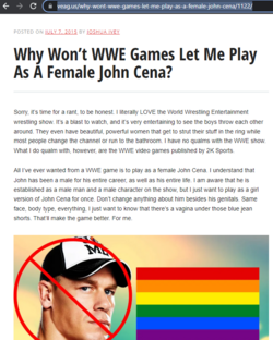1664962984969.png
