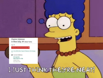 wgimxlypchy11.png