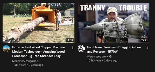 1664965270085.png
