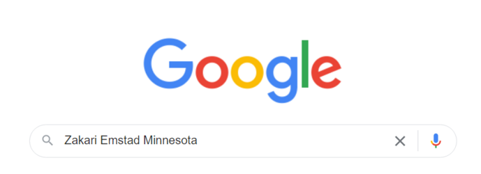 1664965419924.png