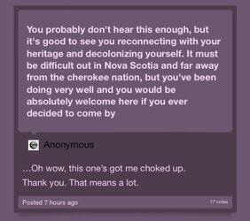 2168FEEF-ACEB-4901-B92C-1607167E248D.jpeg