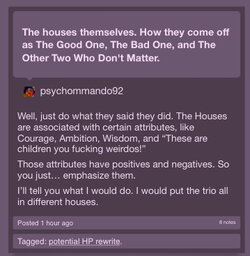 AAE934F6-E225-4D9E-B1B0-1573EC08B4FF.jpeg