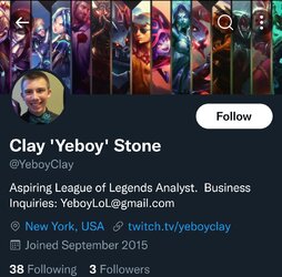 Screenshot_20221005-035132_Twitter.jpg