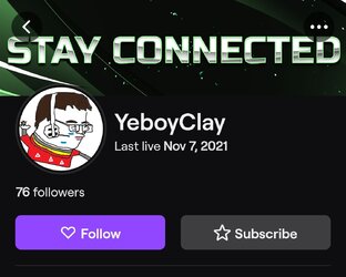Screenshot_20221005-035114_Twitch.jpg
