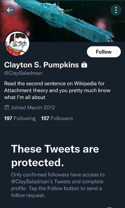 Screenshot_20221005-035036_Twitter.jpg