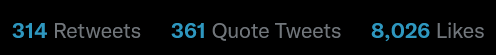 1664968561446.png