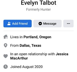 Screenshot_20221005-043617_Facebook.jpg