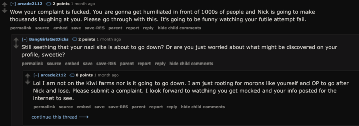 Screenshot 2022-10-05 19.59.47.png