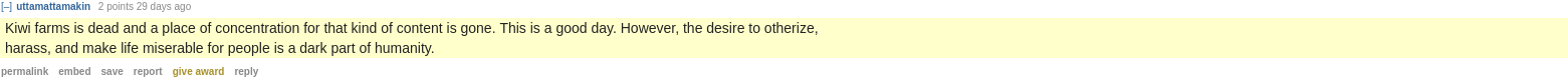 1664972409900.png