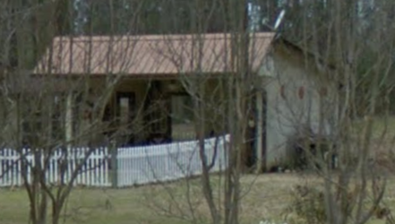 Screenshot from 2022-10-05 09-10-28.png