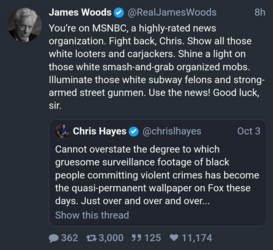 1664976153457.png