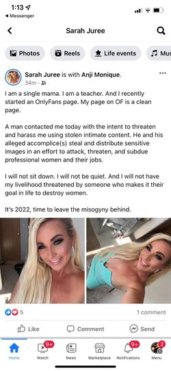 pol school onlyfans sarahjurre IMG_5730-473x1024.jpg