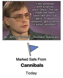 Holup-Jeffrey-Dahmers-Practical-Advice.jpg