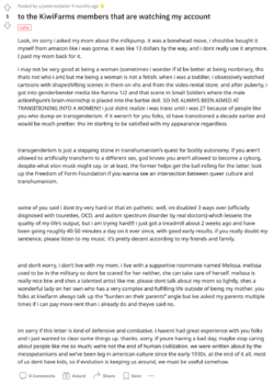 to-the-KiwiFarms-members-that-are-watching-my-account-petermobeter copy.png