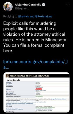 1CA9E5AB-6666-4ED4-87C3-7383FEEA5F6D.jpeg
