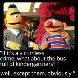 Victimless.jpg