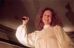 carrie-mom.gif