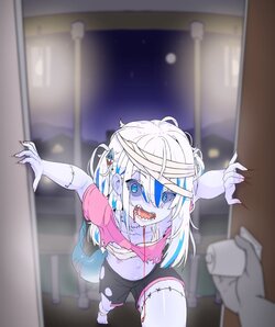 zombie gura by @moral_cacoethes.jpg