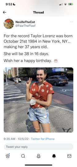 CCBDC79D-0D9B-4909-8649-F570677F1C6A.png